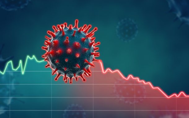 Wirtschaftliche Folgen des Coronavirus