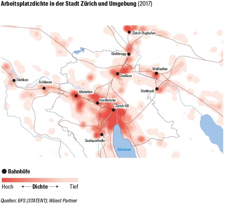 Grafik, map