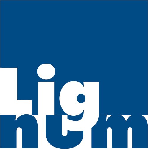 lignum logo