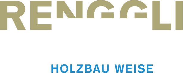 renggli logo