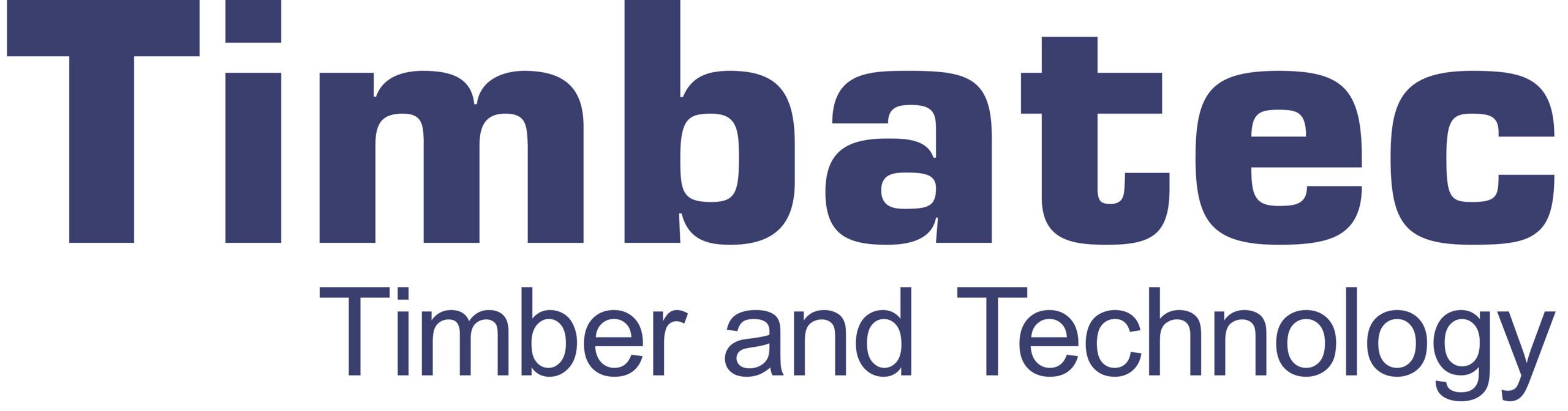 timbatec logo