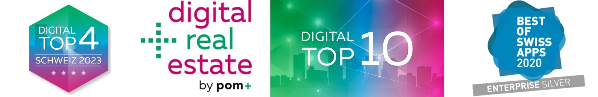 digital top 10