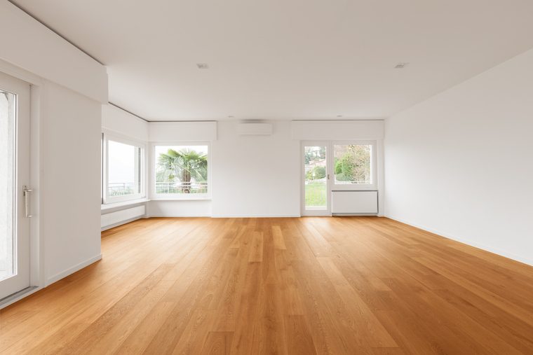 Floor, Flooring, Indoors