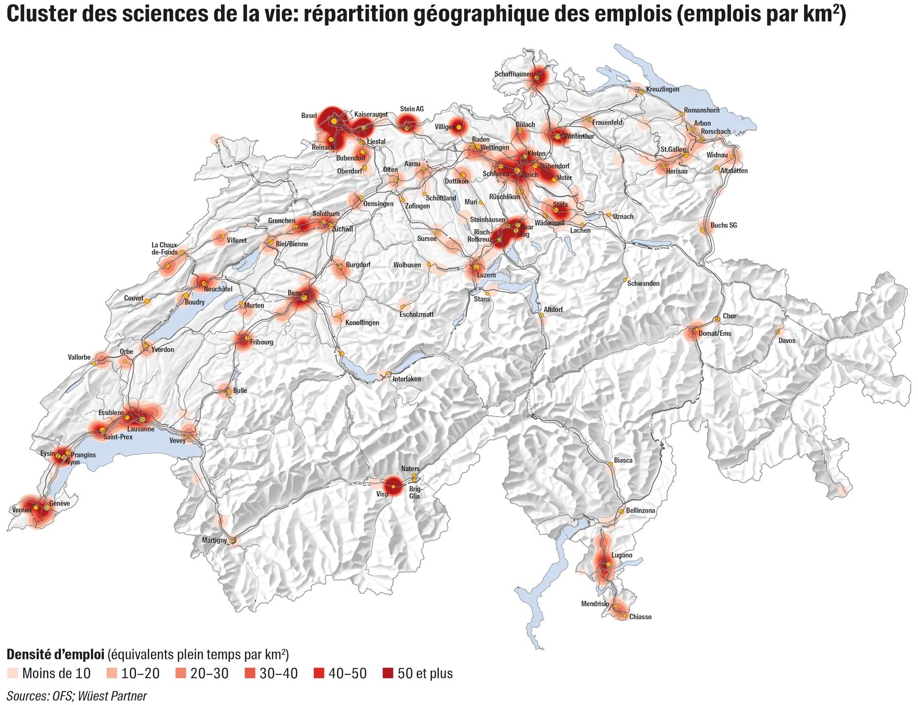 Map, Diagram, Plot