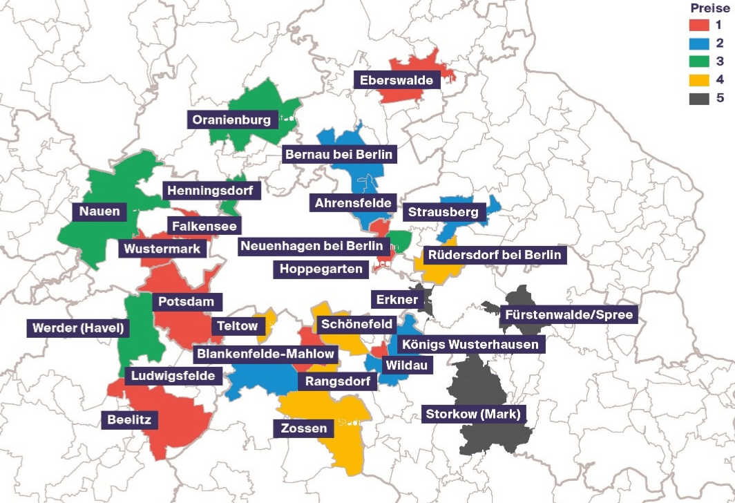 Ein Bild, das Karte enthält.

Automatisch generierte Beschreibung