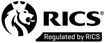 Rics logo