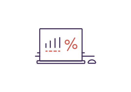 Investment planning