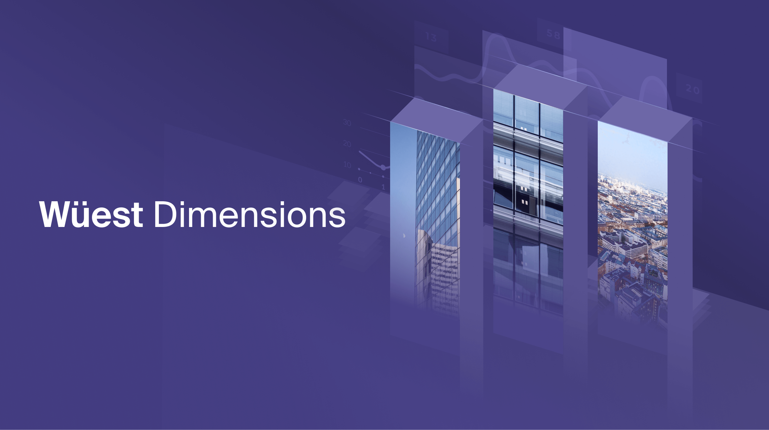 Wüest_Dimensions_Wüestpartner