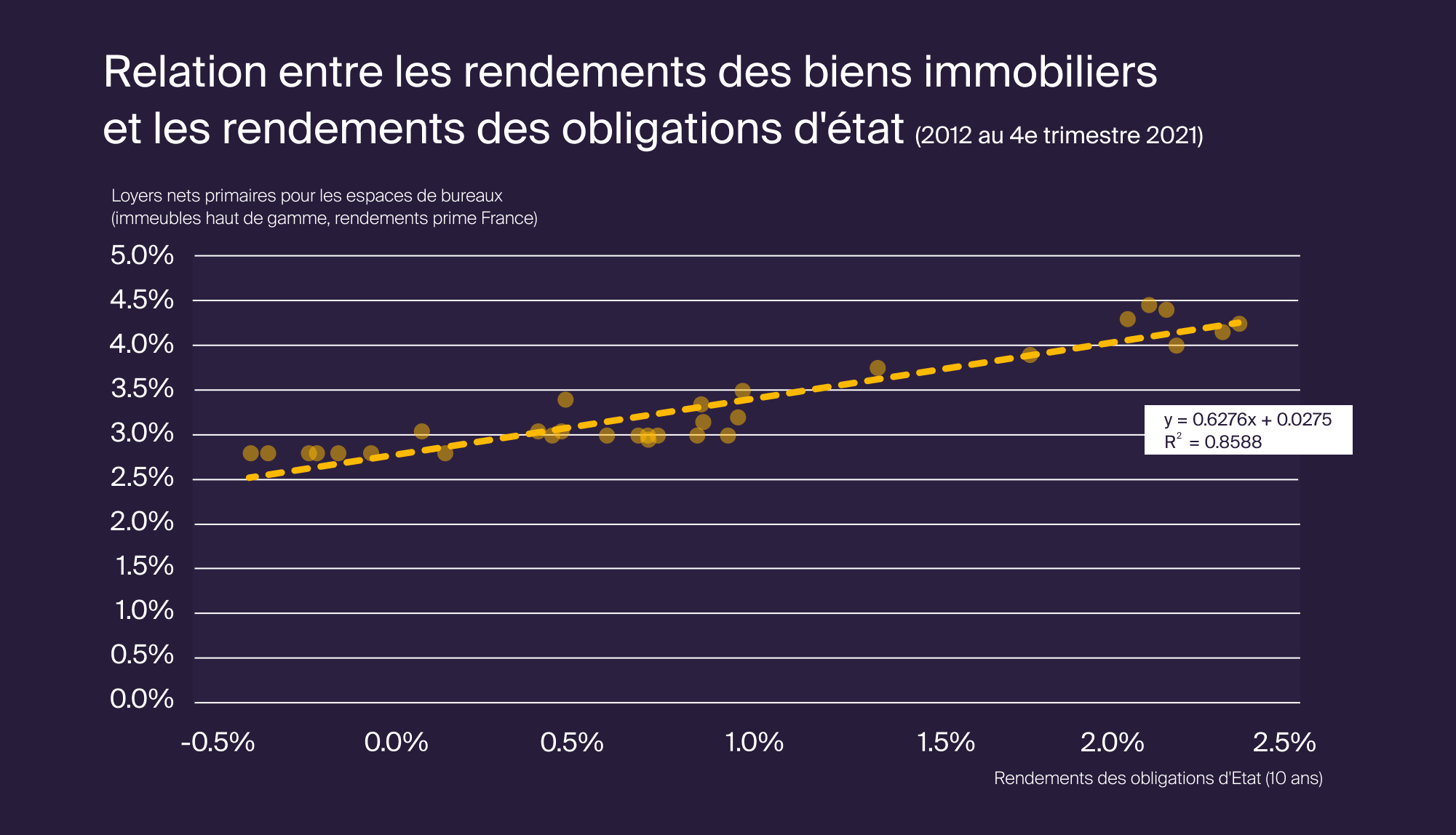 Inflation-Graphic