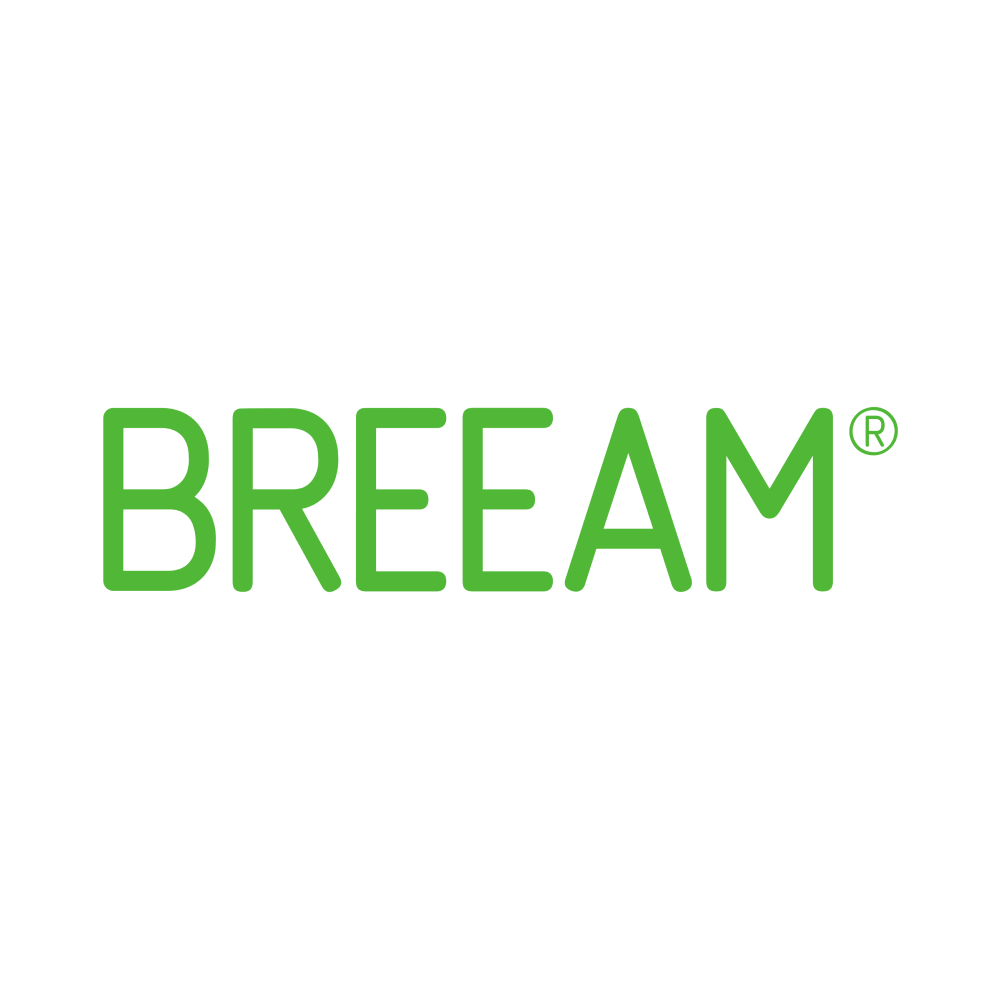 BREEAM