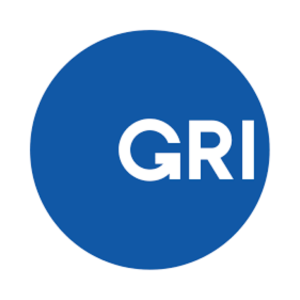 GRI standards