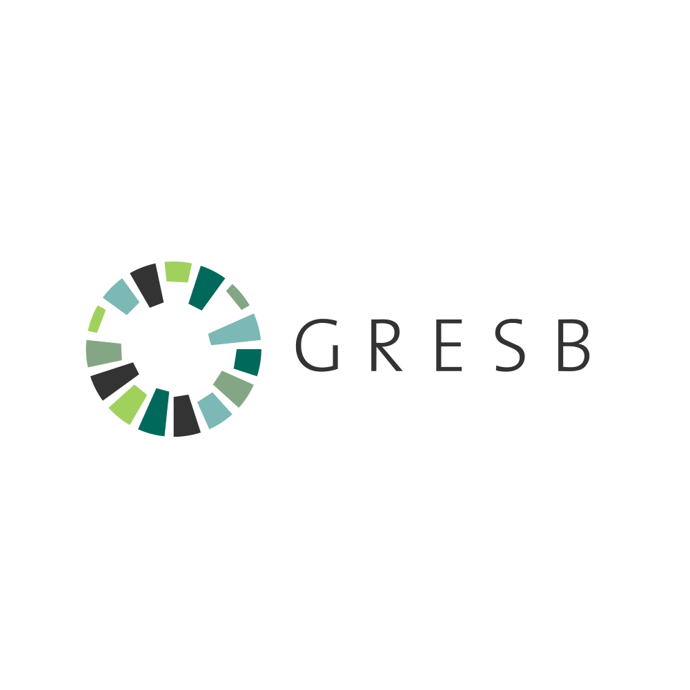 GRESB