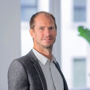 Rémi Durand Gasselin Wüest Partner