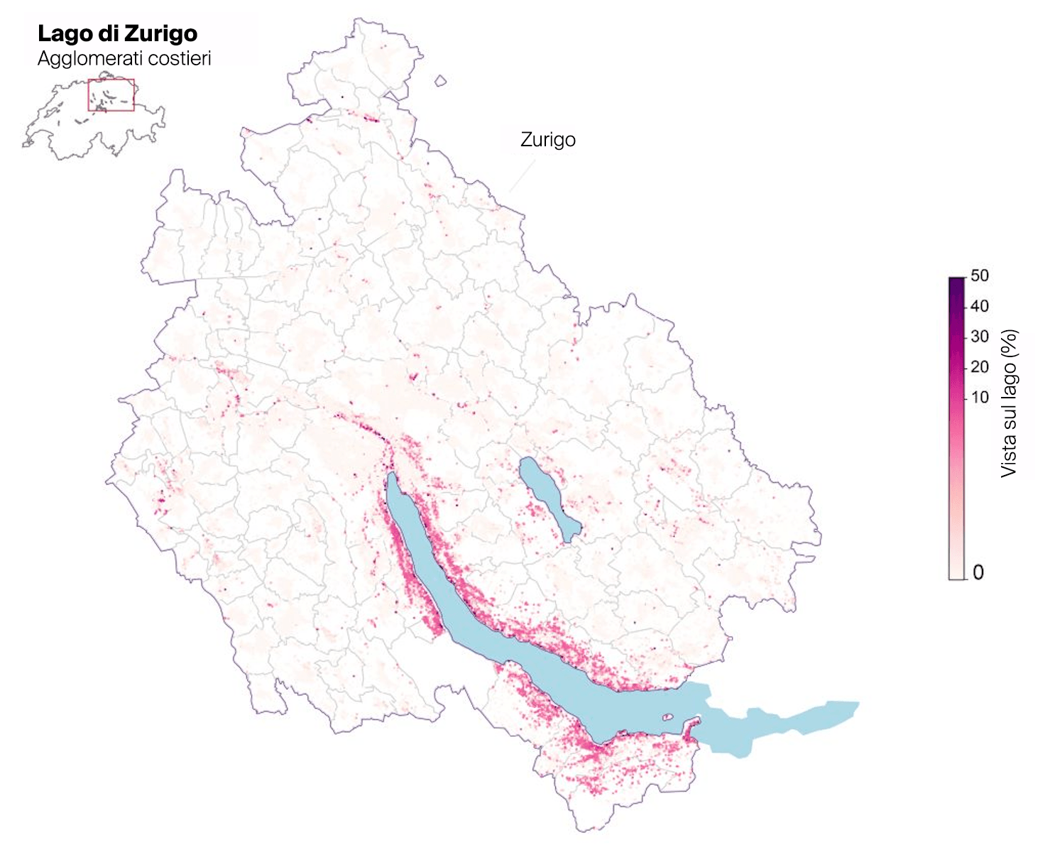 Plot, Chart, Map