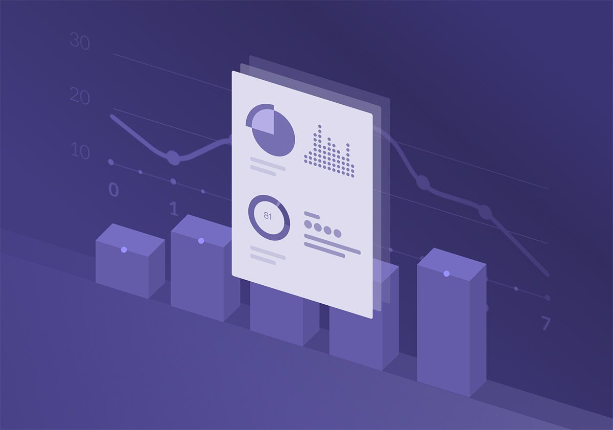 Immobilienmarkt-Daten, -Analysen und -Prognosen