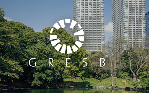 GRESB Rating Immobilien Schweiz